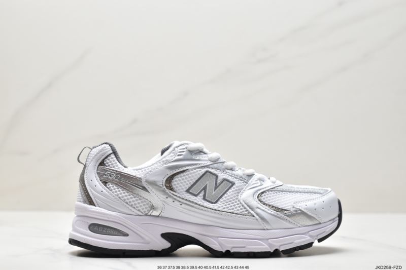 New Balance Sneakers